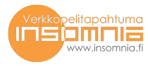 tapahtuma_alpha